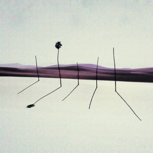 Radical Bicep - Above Reflection (2026) [Single]
