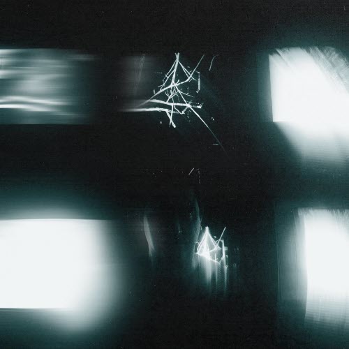 River Huxley - Sacrosanct (2026) [Single]