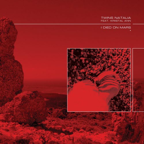 Twins Natalia - A Different Hum (TN Version) (2026) [Single]