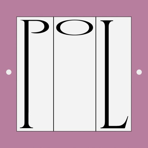 Pol - Pol (2023) [EP]