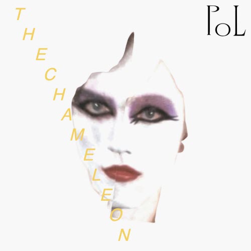 Pol - The Chameleon (2024) [Single]