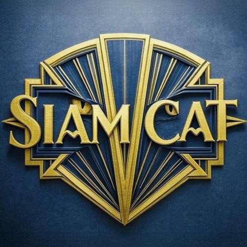Siam Cat - Love Is The Best There Is (2026)