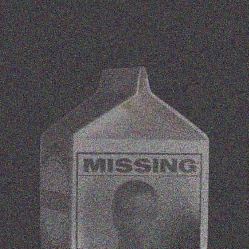 Varg In Prison - Avoidant Ego Trip (2026) [Single]