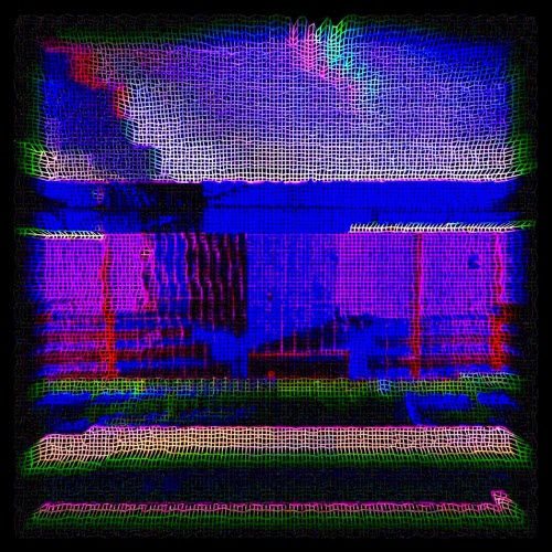Foxix - Arrest & Relax (2026) [Single]
