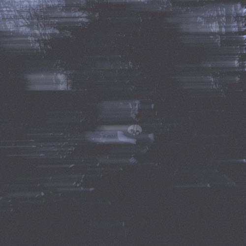Insomniacboi - Broken Solace (2026)