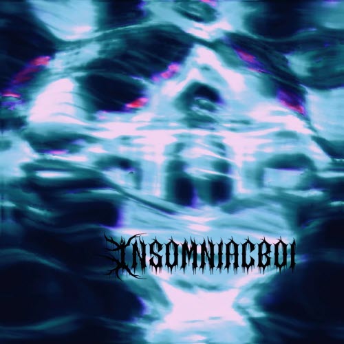 Insomniacboi - Desire (2026)