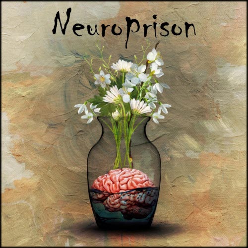 Neuroprison - Neuroprison (2022)