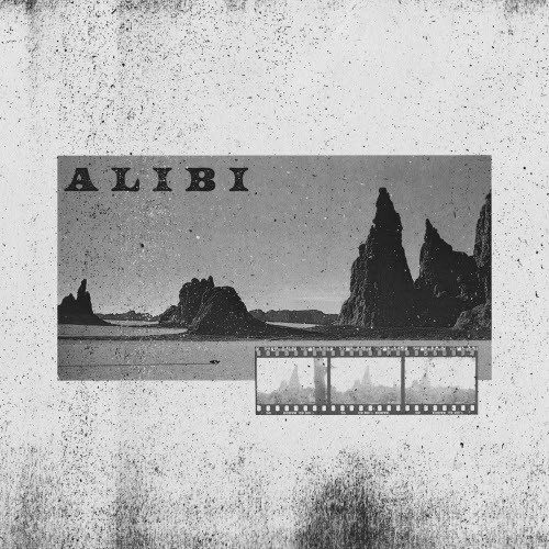 Oatumn - Alibi (2024) [Single]