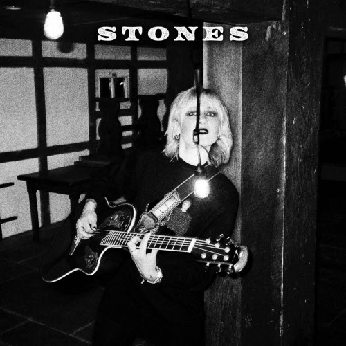 Oatumn - Stones (2023) [Single]