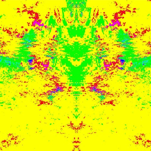 Ruksby - Gvozdi (2026) [EP]