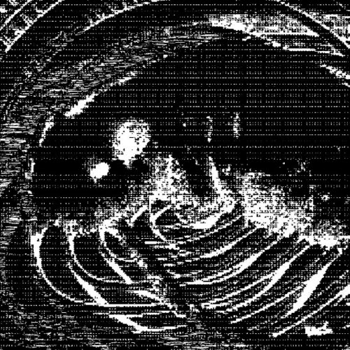 Spiral Path - SP2 (2025) [Single]