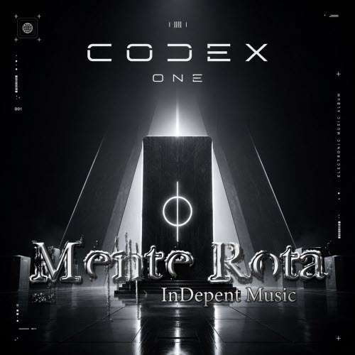 VA - Codex One VI (2026)