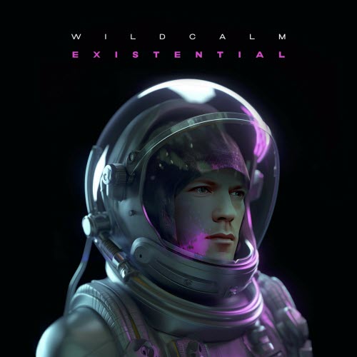 Wildcalm - Existential (2024)