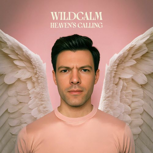 Wildcalm - Heaven's Calling (2026) [EP]
