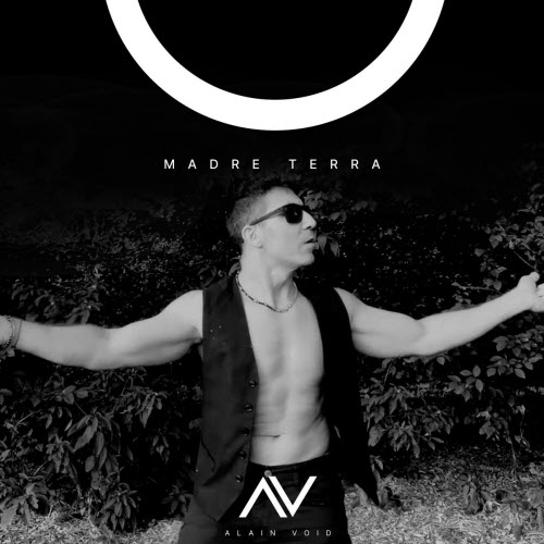 Alain Void - Madre Terra (2026) [Single]