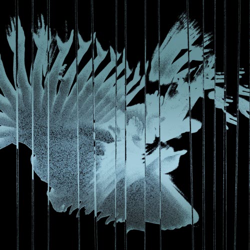 SCALER - Endlessly (Deluxe Edition) (2026) [2CD]