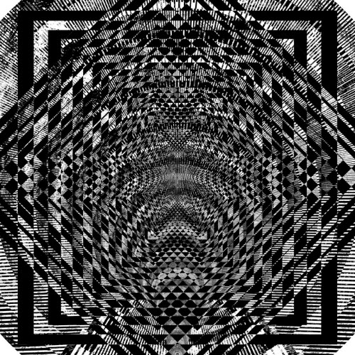 Skloss - The Pattern Speaks (David Jack Remix) (2026) [Single]