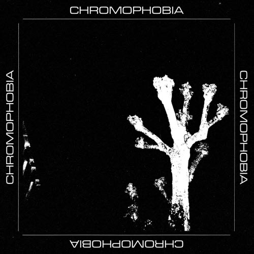 The Sick Man Of Europe - Chromophobia (2026) [Single]