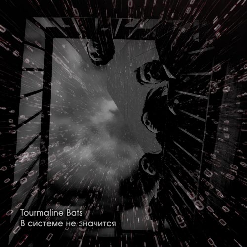 Tourmaline Bats - В Системе Не Значится (2026) [Single]