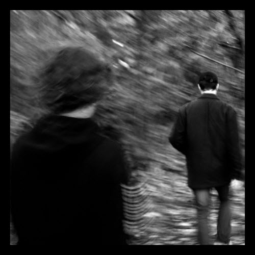 Lunar Lock - Night Frog (2021) [Single]