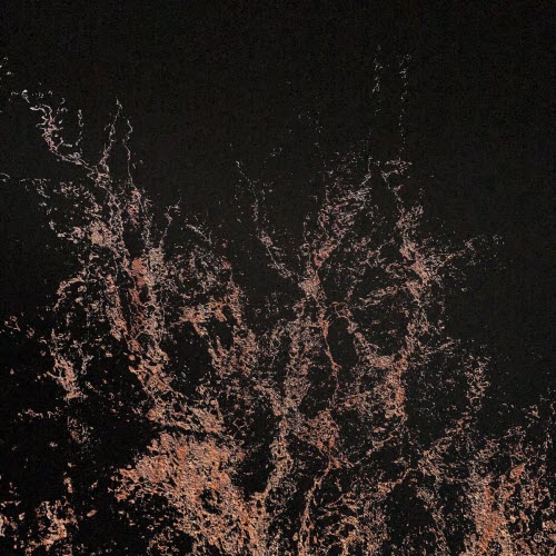 Aberva - Intermestra (2026) [EP]
