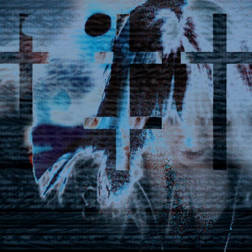 Melancholic Crossroads - Sorrow (2026) [Single]