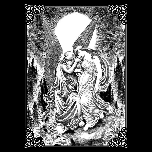Agonanist - The Cynicism Of Solitude (2020)