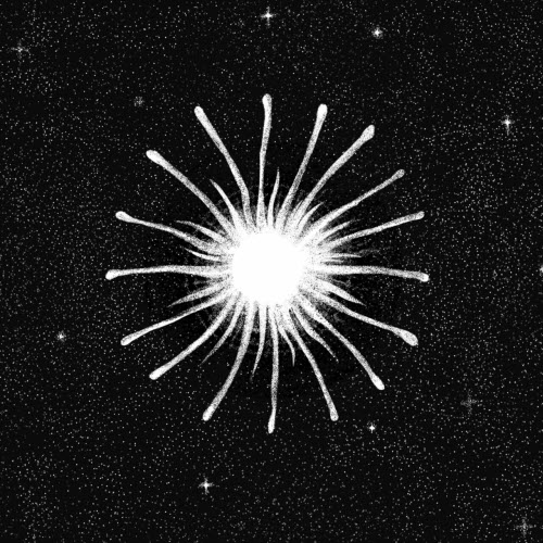 Agonanist - The Spirit Of Gravity (2026)