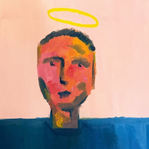 Cold Gawd - Glory2 (2026) [EP]
