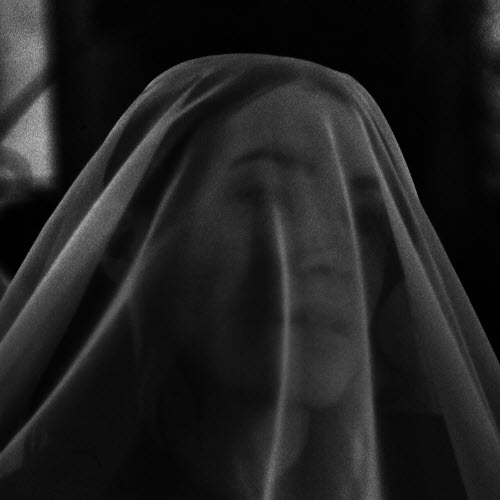 Mortes - Revenant (2026) [Single]