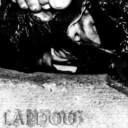 Damien Hearse - Lapdog (2026) [Single]