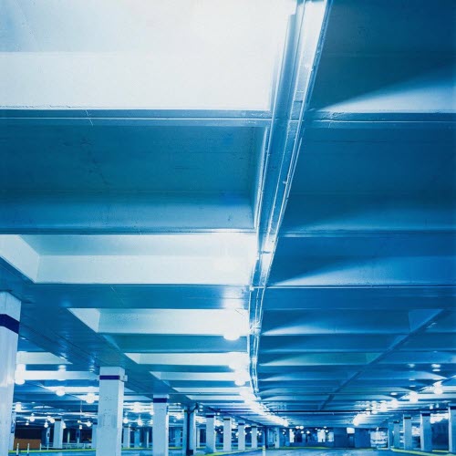 French Police - Super Over Drive / Silver (2026) [Single]