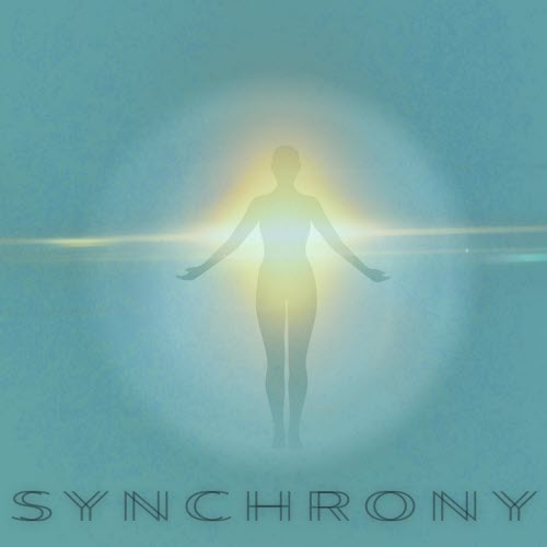 Sky Pertence - Synchrony (2026) [Single]