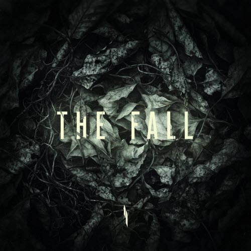 THENAVE - The Fall (2026) [Single]