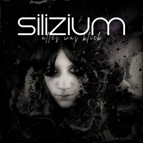 Silizium - Alles Was Blieb (2026)