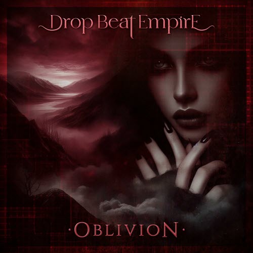 Drop Beat Empire - Oblivion (2024)