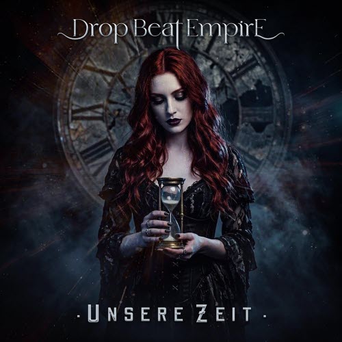 Drop Beat Empire - Unsere Zeit (Single Version) (2026) [Single]
