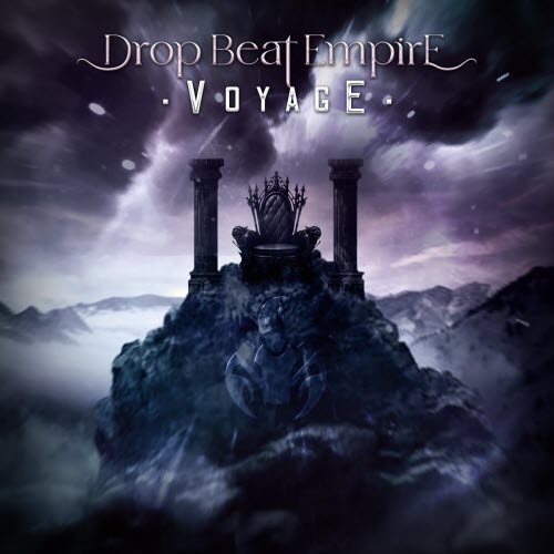 Drop Beat Empire - Voyage (2026)
