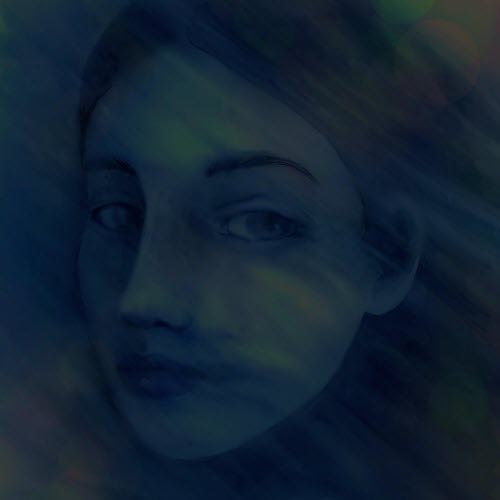 Irisisdead - Is Indie Dead (2026)
