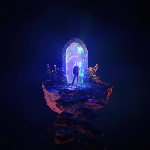 Aftermour - Fracture (2022) [EP]