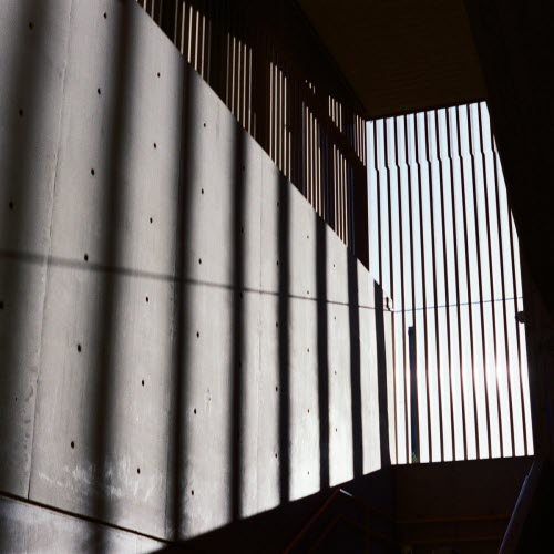 Aftermour - Ruins (2026) [Single]