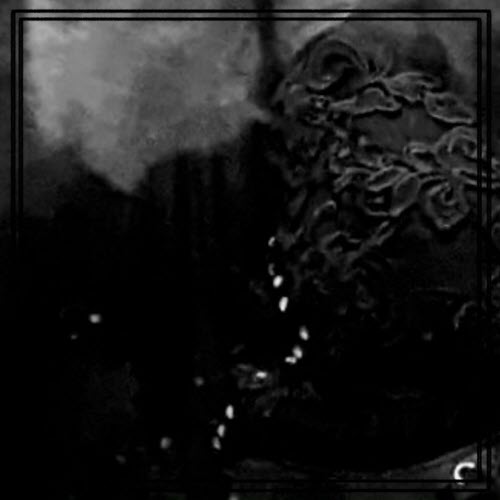 mess.a.lina - Broken Smoke (2024)