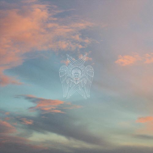 Tsarewitch - Prayerful Silence (2024)