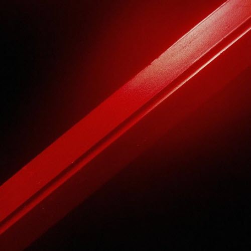Diaf - Eisn (2026) [Single]
