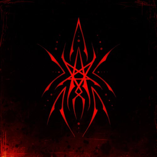 The Vile Augury - The Embrace (2026) [Single]