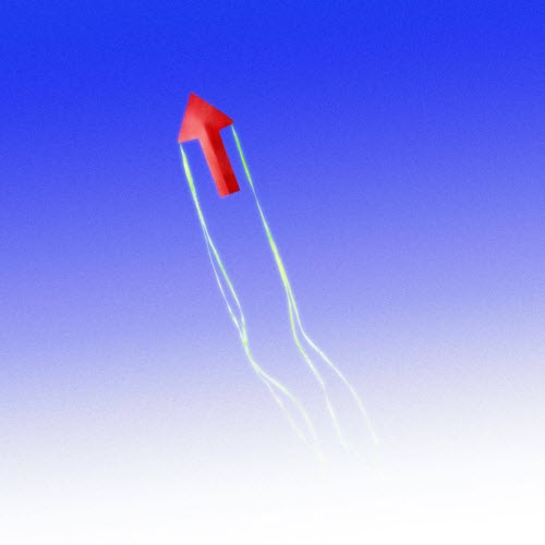 Uncaught In Promise - August Body (2026) [Single]