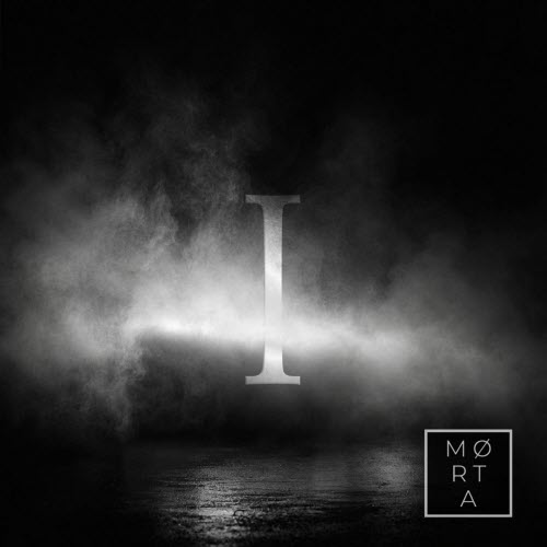 Mørta - I (2026) [EP]