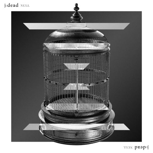J:dead - Null (2026) [Single]