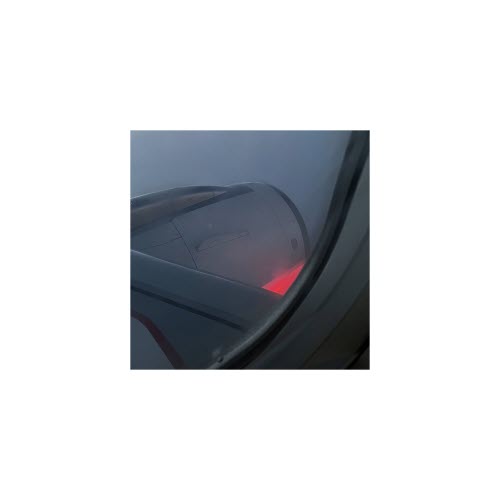 Anasisana - Upper Regions (2022) [EP]