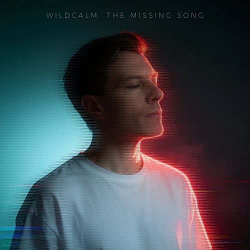 Wildcalm - The Missing Song (2026) [EP]